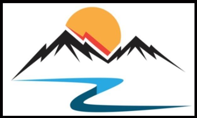 Vail Valley MEP Engineering 